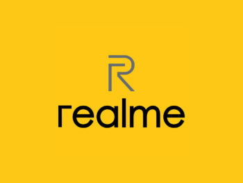 TELEFONIA REALME