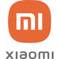 TELEFONIA REDMI XIAOMI