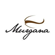 Caffè MURGANA